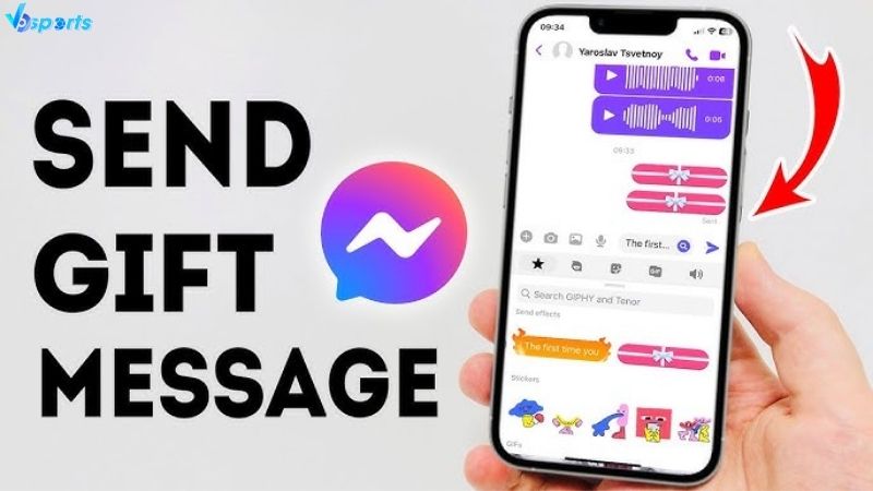 cach-nhan-tin-co-hieu-ung-hop-qua-tren-messenger-1