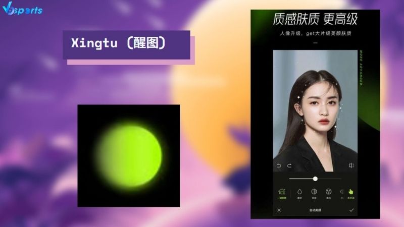 cach-tai-va-cai-dat-app-xingtu-1