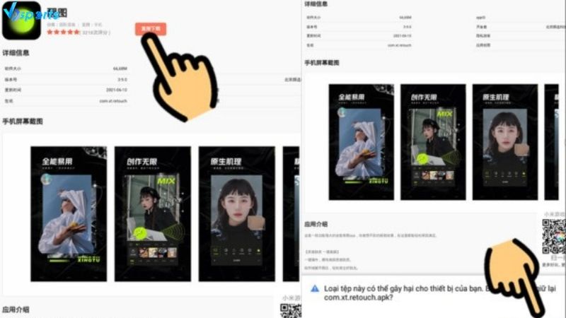 cach-tai-va-cai-dat-app-xingtu-2