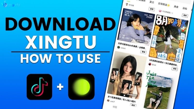 cach-tai-va-cai-dat-app-xingtu-3