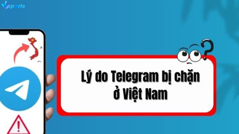 cach-vao-telegram-bi-chan-tai-viet-nam-1