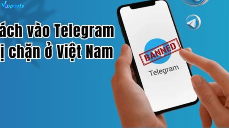 cach-vao-telegram-bi-chan-tai-viet-nam-2