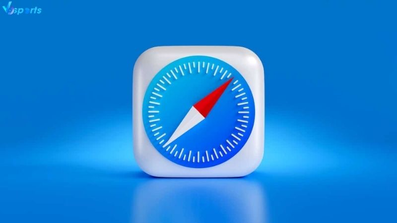 cach-xem-lich-su-tim-kiem-safari-1