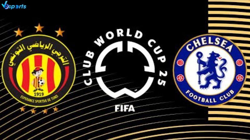 esperance-tunis-vs-chelsea-1