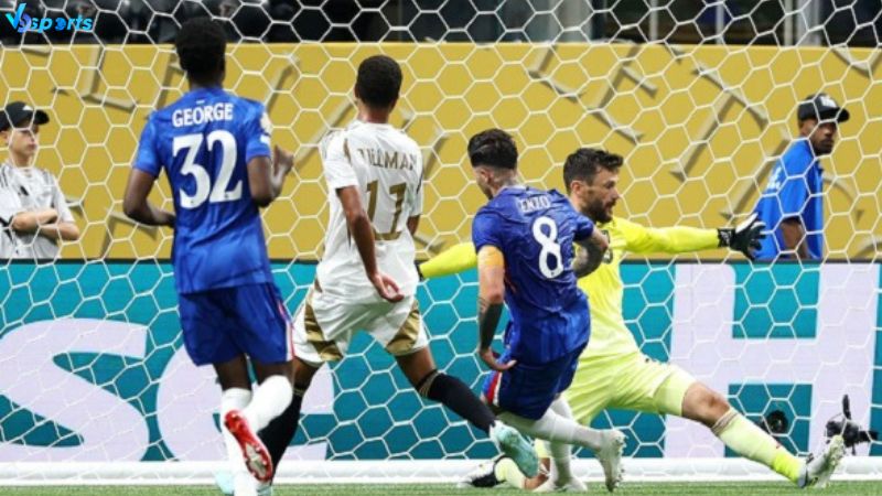 esperance-tunis-vs-chelsea-2