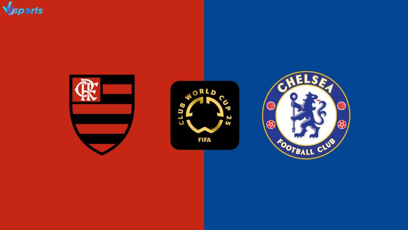 fifa-club-world-cup-21-6-1
