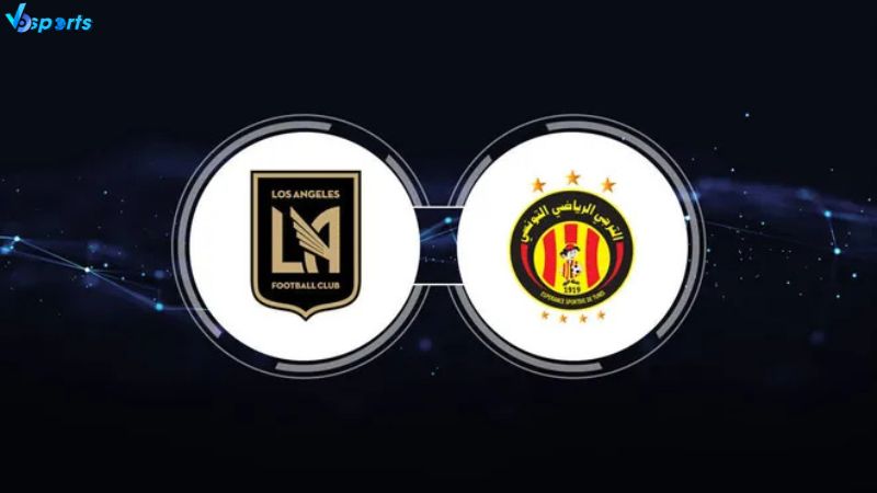 fifa-club-world-cup-21-6-2