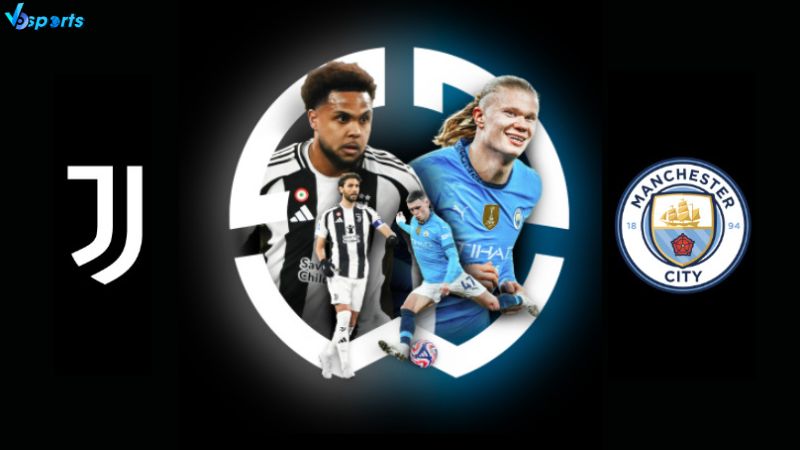fifa-club-world-cup-27-6-1