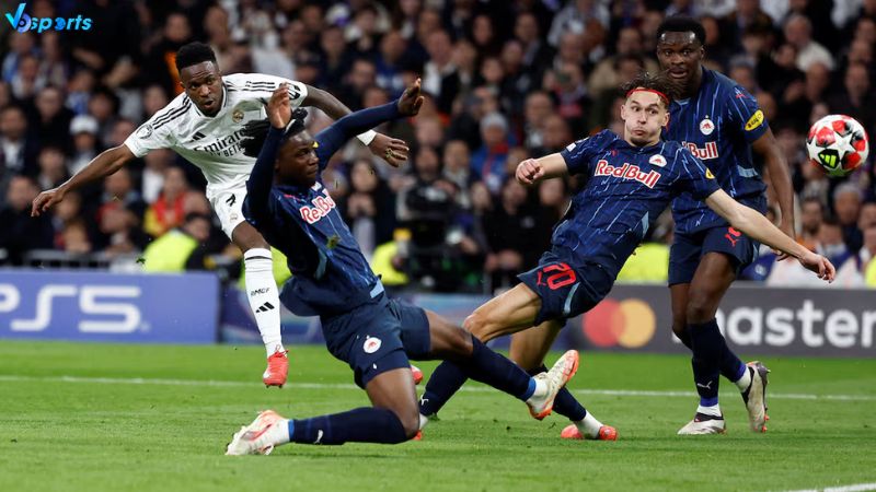 fifa-club-world-cup-27-6-2