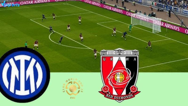 inter-milan-vs-urawa-reds-1