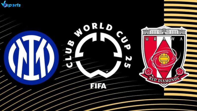 inter-milan-vs-urawa-reds-2