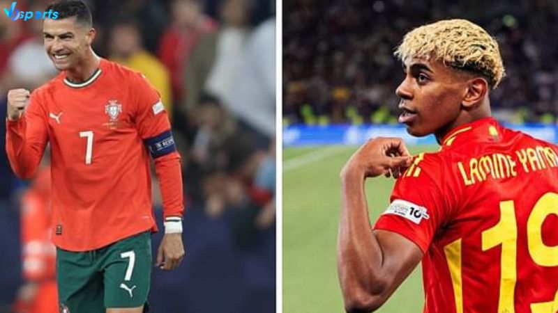 lamine-yamal-thach-thuc-cristiano-ronaldo-1