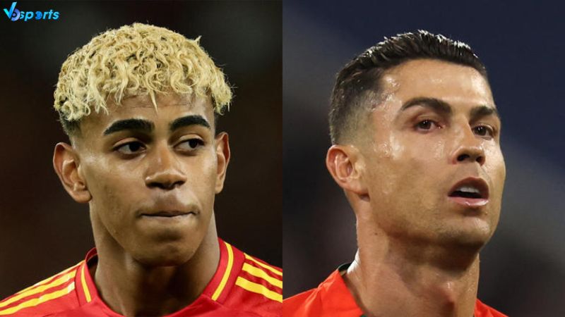 lamine-yamal-thach-thuc-cristiano-ronaldo-2