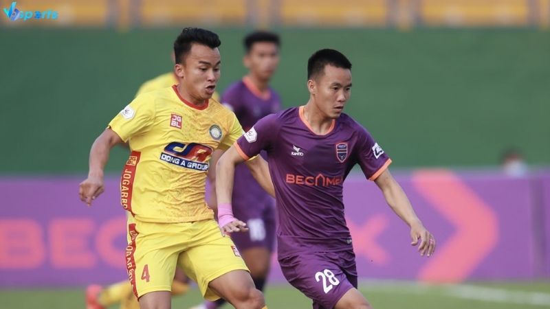 lich-thi-dau-becamex-binh-duong-vs-dong-a-thanh-hoa-1
