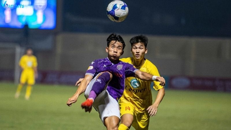 lich-thi-dau-becamex-binh-duong-vs-dong-a-thanh-hoa-2