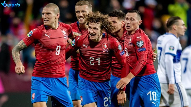 lich-thi-dau-cong-hoa-sec-vs-montenegro-1