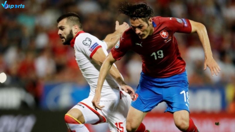 lich-thi-dau-cong-hoa-sec-vs-montenegro-2