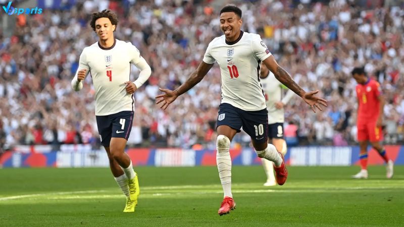 lich-thi-dau-vong-loai-world-cup-2026-chau-au-2
