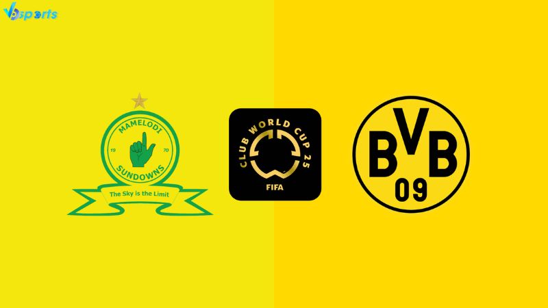 mamelodi-sundowns-vs-dortmund-1