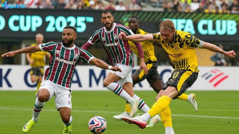 mamelodi-sundowns-vs-dortmund-2