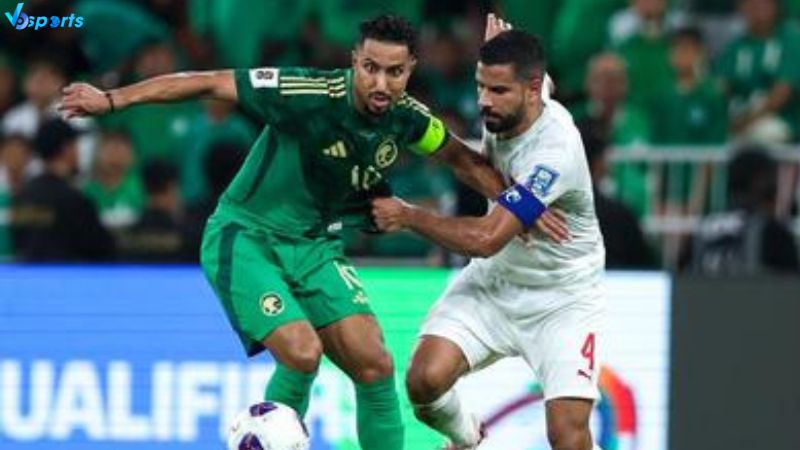 nhan-dinh-bahrain-vs-saudi-arabia-23h00-ngay-5-6-1