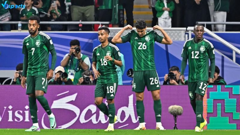 nhan-dinh-bahrain-vs-saudi-arabia-23h00-ngay-5-6-2