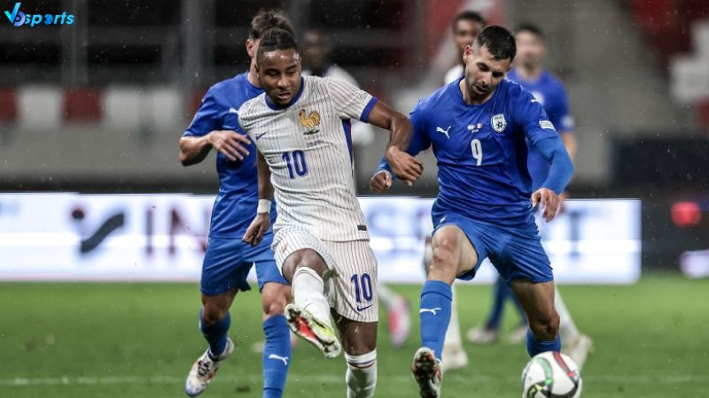 nhan-dinh-estonia-vs-israel-1