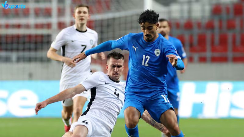 nhan-dinh-estonia-vs-israel-2