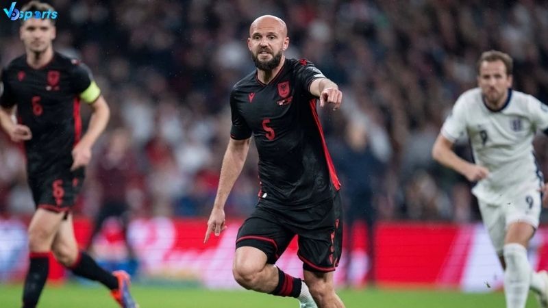 nhan-dinh-latvia-vs-albania-1