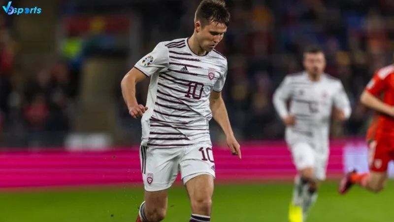 nhan-dinh-latvia-vs-albania-2