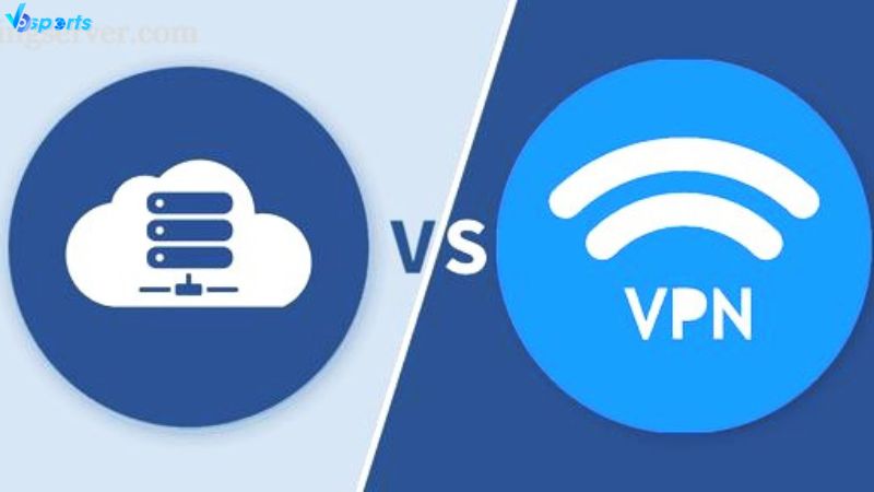 phan-biet-vpn-va-vps-1