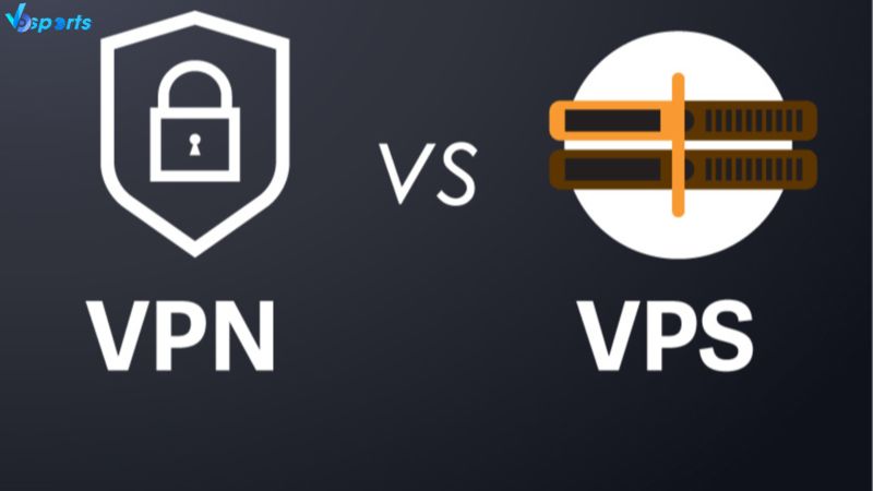 phan-biet-vpn-va-vps-2