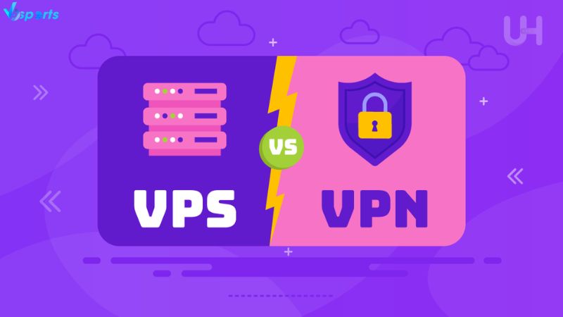 phan-biet-vpn-va-vps-3