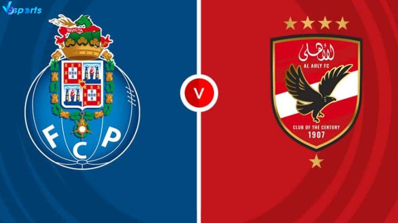 porto-vs-al-ahly-1
