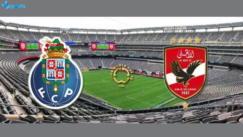 porto-vs-al-ahly-2
