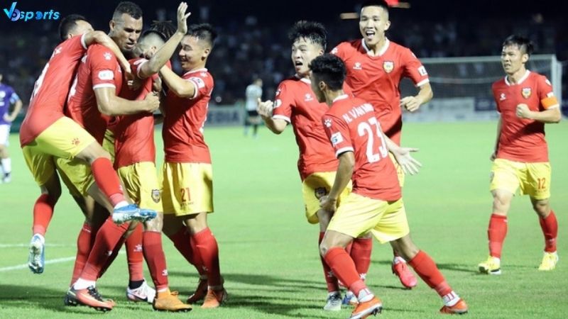 soi-keo-hong-linh-ha-tinh-vs-shb-da-nang-1