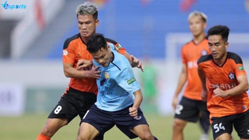 soi-keo-hong-linh-ha-tinh-vs-shb-da-nang-2