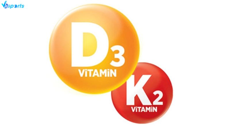 vi-chat-d3k2-1