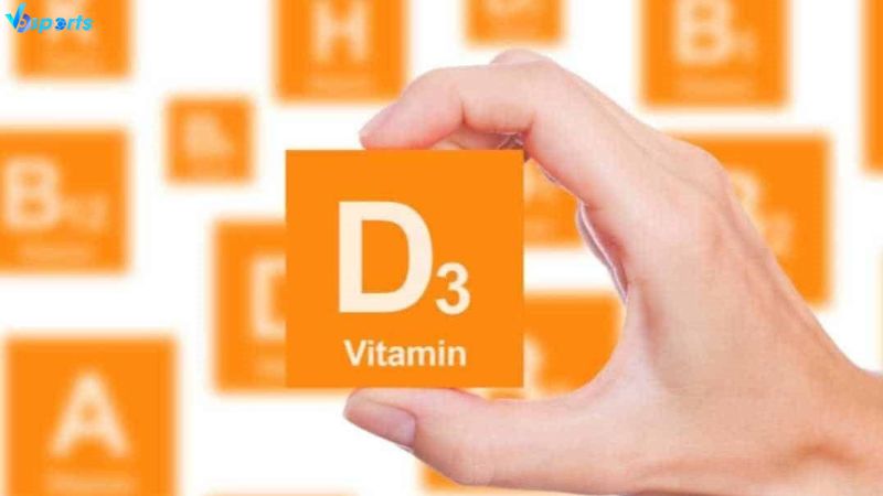 vi-chat-d3k2-2