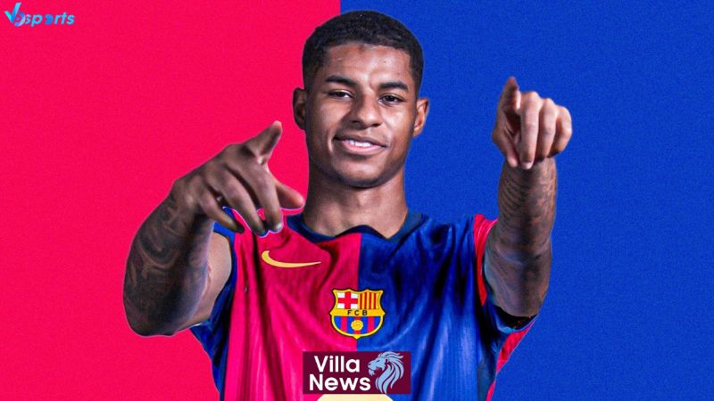 barca-ky-rashford-1