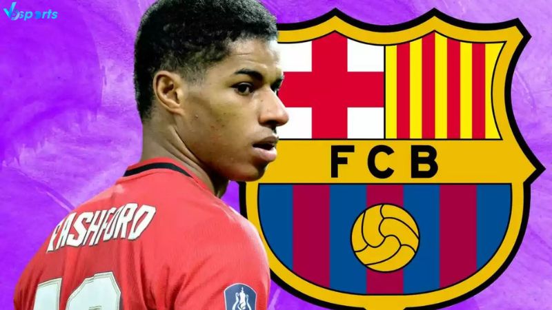 barca-ky-rashford-2