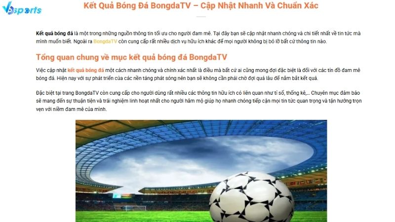 bongda-tv-2
