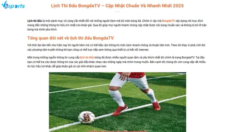 bongda-tv-3