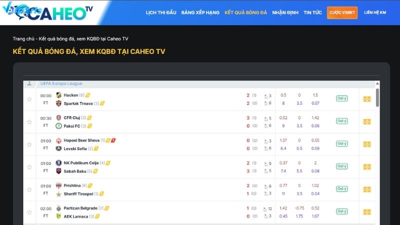 caheo-tv-3