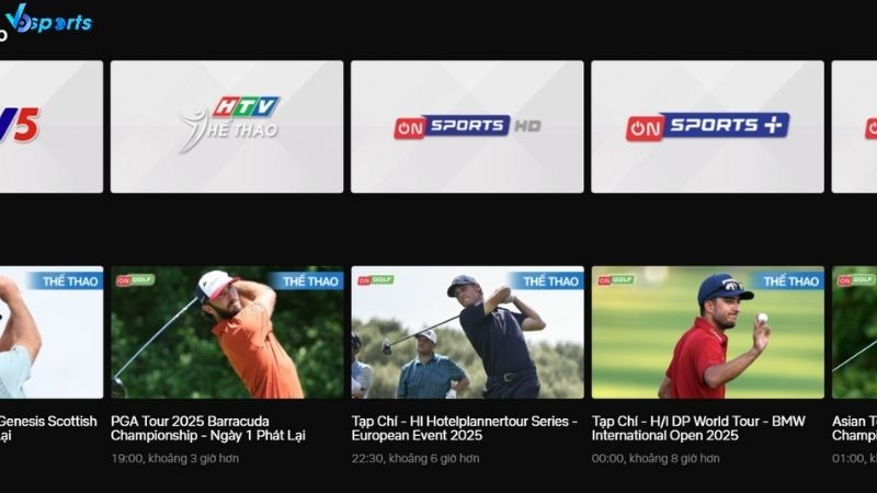 clip-tv-1