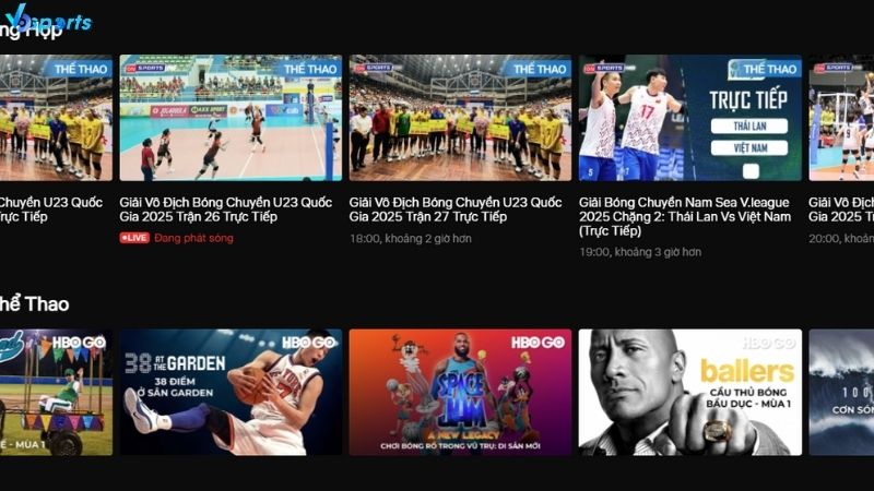 clip-tv-2