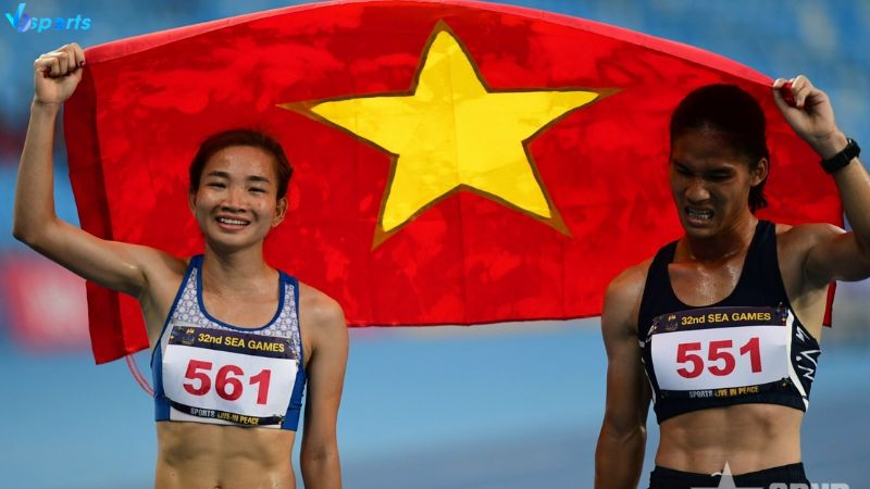 dien-kinh-viet-nam-1