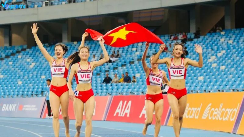 dien-kinh-viet-nam-2