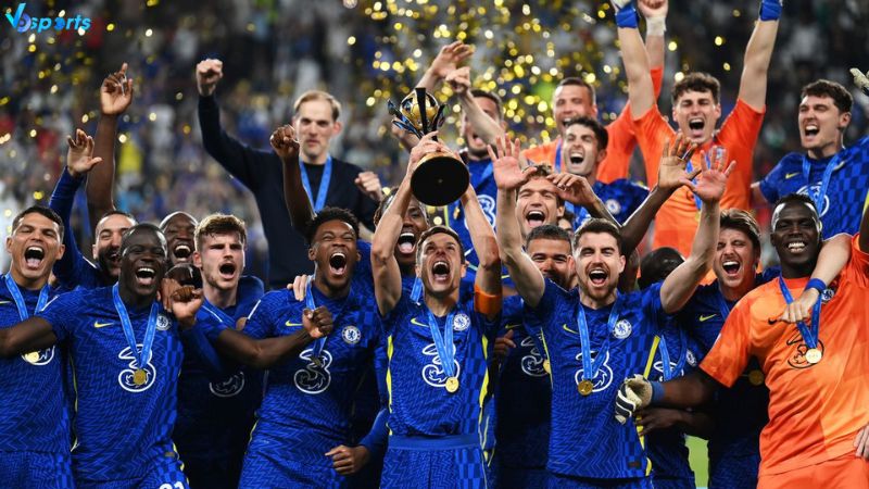 doi-vo-dich-world-cup-2025-1