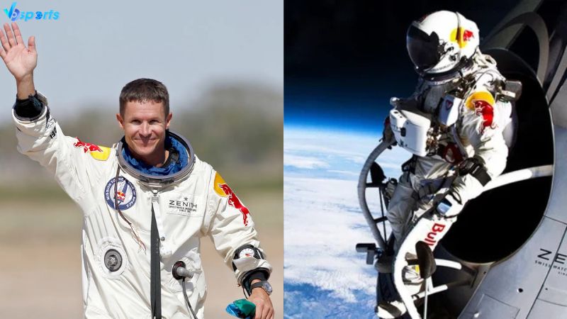 felix-baumgartner-1